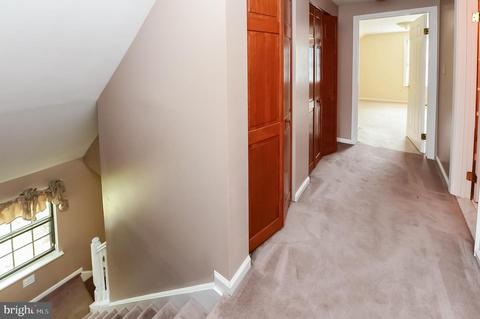 24 Dover Rd, Westampton, NJ 08060 photo 23