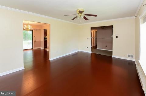 24 Dover Rd, Westampton, NJ 08060 photo 15