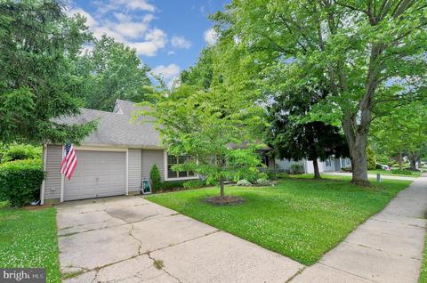 24 Dover Rd, Westampton, NJ 08060 photo 5