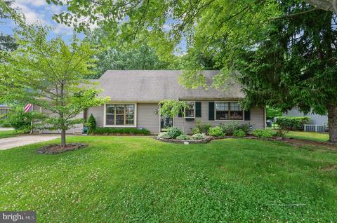 24 Dover Rd, Westampton, NJ 08060 photo 3
