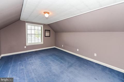 24 Dover Rd, Westampton, NJ 08060 photo 20