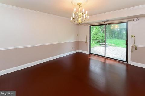 24 Dover Rd, Westampton, NJ 08060 photo 16