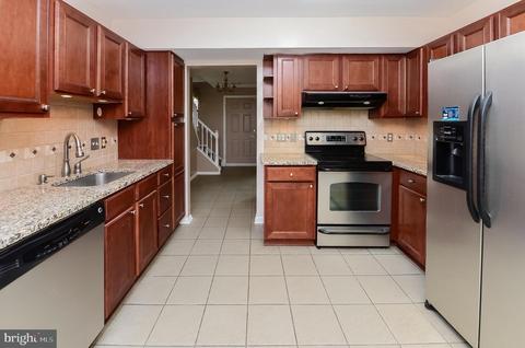24 Dover Rd, Westampton, NJ 08060 photo 11