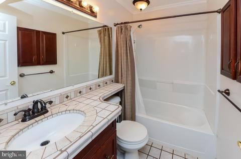24 Dover Rd, Westampton, NJ 08060 photo 17