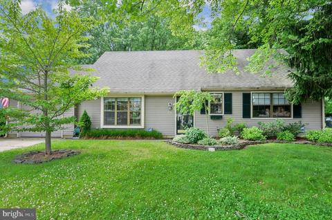 24 Dover Rd, Westampton, NJ 08060 photo 2
