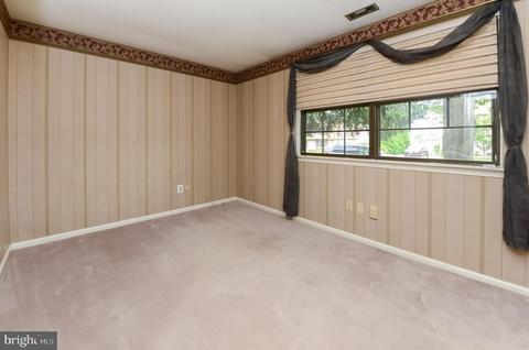 24 Dover Rd, Westampton, NJ 08060 photo 18