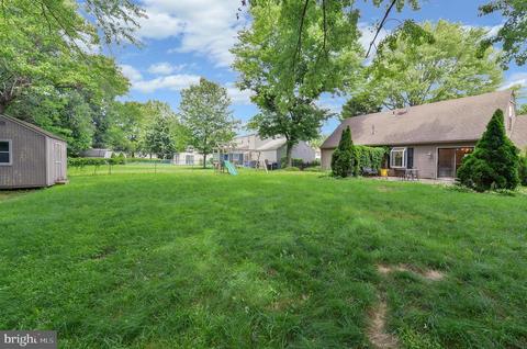 24 Dover Rd, Westampton, NJ 08060 photo 8