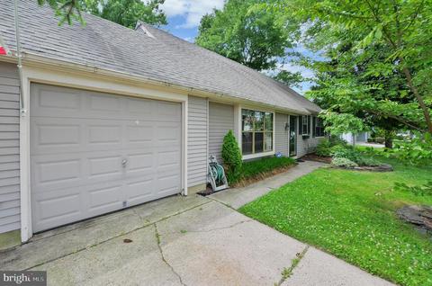 24 Dover Rd, Westampton, NJ 08060 photo 4