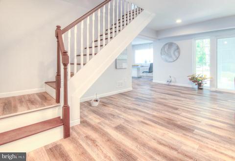 203 Oakshade Rd, Tabernacle, NJ 08088 photo 15