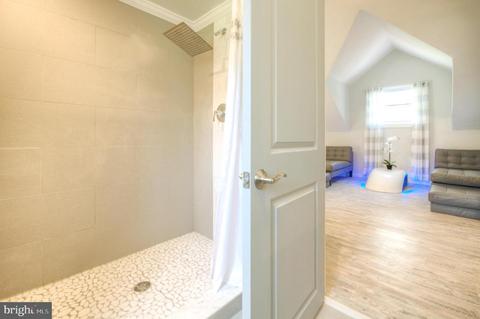 203 Oakshade Rd, Tabernacle, NJ 08088 photo 54