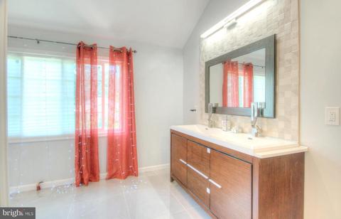 203 Oakshade Rd, Tabernacle, NJ 08088 photo 67