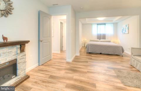 203 Oakshade Rd, Tabernacle, NJ 08088 photo 35