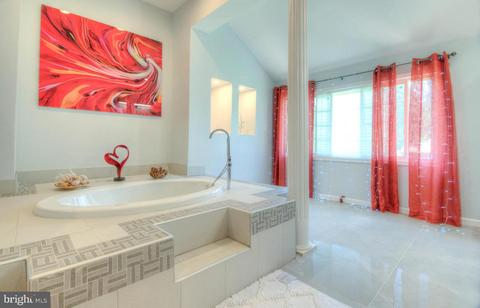 203 Oakshade Rd, Tabernacle, NJ 08088 photo 60