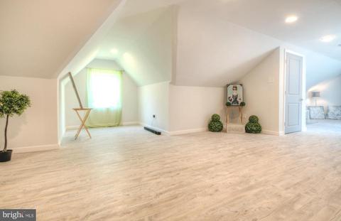 203 Oakshade Rd, Tabernacle, NJ 08088 photo 72