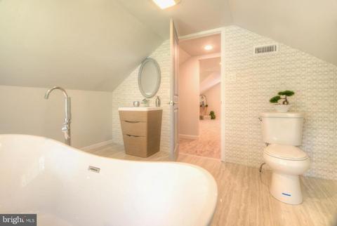 203 Oakshade Rd, Tabernacle, NJ 08088 photo 73