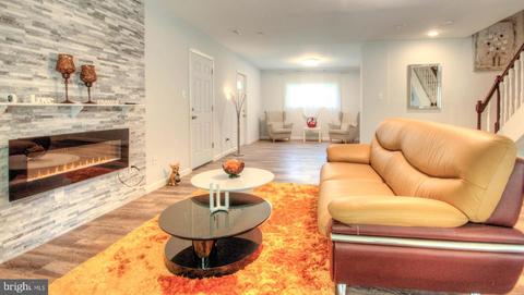 203 Oakshade Rd, Tabernacle, NJ 08088 photo 13