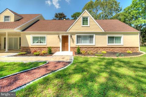 203 Oakshade Rd, Tabernacle, NJ 08088 photo 5