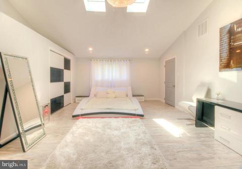 203 Oakshade Rd, Tabernacle, NJ 08088 photo 45
