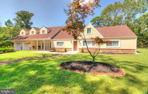 203 Oakshade Rd, Tabernacle, NJ 08088 photo 3