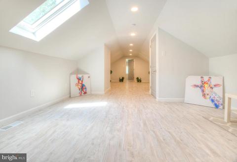 203 Oakshade Rd, Tabernacle, NJ 08088 photo 69