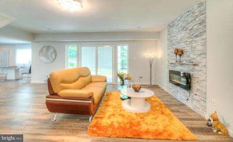 203 Oakshade Rd, Tabernacle, NJ 08088 photo 12