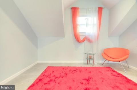 203 Oakshade Rd, Tabernacle, NJ 08088 photo 63