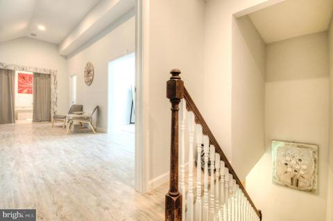 203 Oakshade Rd, Tabernacle, NJ 08088 photo 68