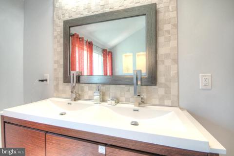 203 Oakshade Rd, Tabernacle, NJ 08088 photo 66