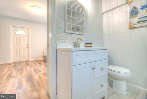 203 Oakshade Rd, Tabernacle, NJ 08088 photo 80