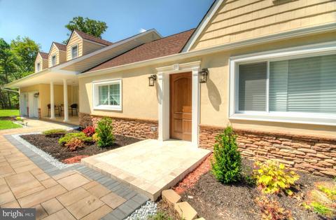 203 Oakshade Rd, Tabernacle, NJ 08088 photo 6