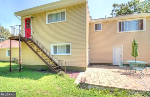 203 Oakshade Rd, Tabernacle, NJ 08088 photo 82