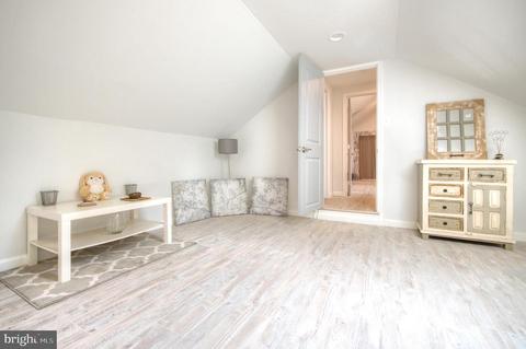 203 Oakshade Rd, Tabernacle, NJ 08088 photo 70