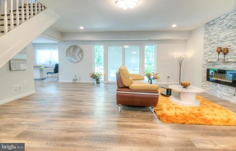 203 Oakshade Rd, Tabernacle, NJ 08088 photo 14