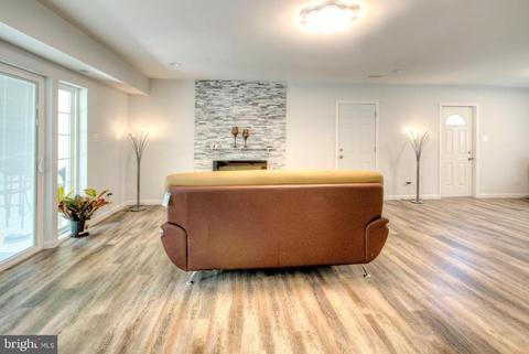 203 Oakshade Rd, Tabernacle, NJ 08088 photo 10