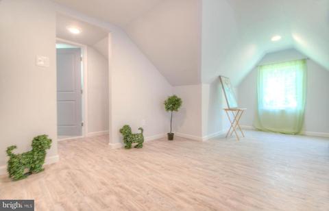 203 Oakshade Rd, Tabernacle, NJ 08088 photo 71