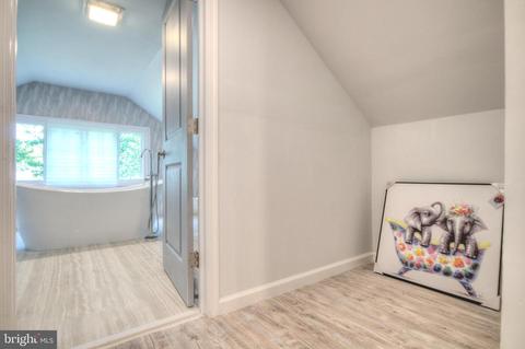 203 Oakshade Rd, Tabernacle, NJ 08088 photo 79
