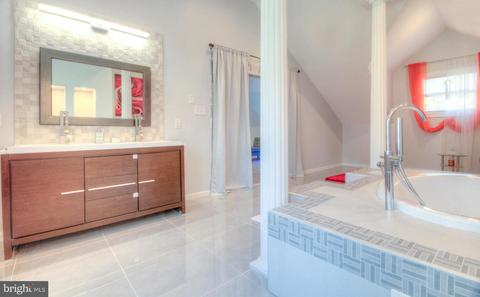 203 Oakshade Rd, Tabernacle, NJ 08088 photo 57