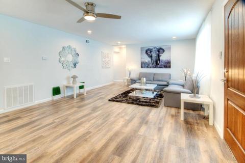 203 Oakshade Rd, Tabernacle, NJ 08088 photo 31