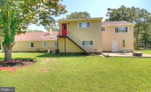 203 Oakshade Rd, Tabernacle, NJ 08088 photo 81