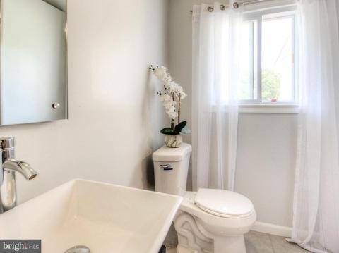 203 Oakshade Rd, Tabernacle, NJ 08088 photo 53