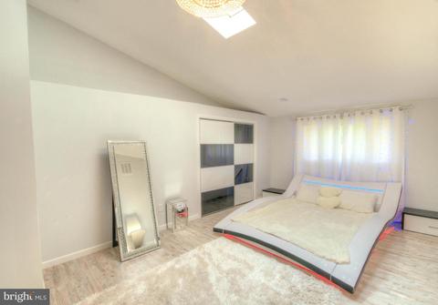 203 Oakshade Rd, Tabernacle, NJ 08088 photo 48