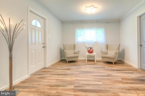 203 Oakshade Rd, Tabernacle, NJ 08088 photo 9
