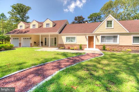 203 Oakshade Rd, Tabernacle, NJ 08088 photo 2