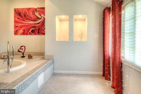 203 Oakshade Rd, Tabernacle, NJ 08088 photo 56