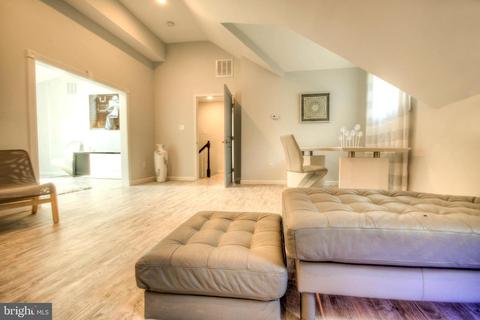 203 Oakshade Rd, Tabernacle, NJ 08088 photo 52