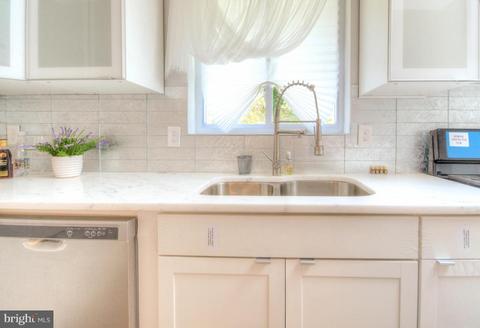 203 Oakshade Rd, Tabernacle, NJ 08088 photo 26