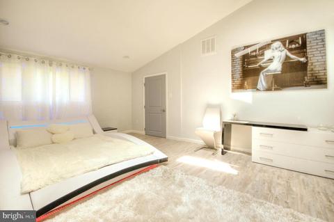 203 Oakshade Rd, Tabernacle, NJ 08088 photo 46