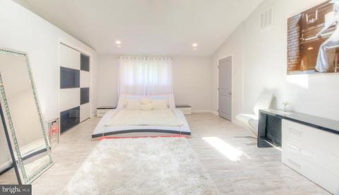 203 Oakshade Rd, Tabernacle, NJ 08088 photo 44