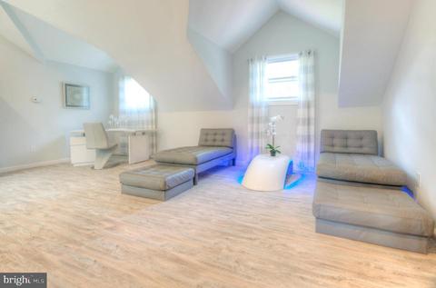 203 Oakshade Rd, Tabernacle, NJ 08088 photo 50