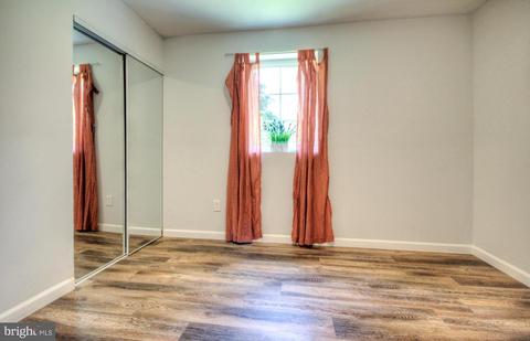 203 Oakshade Rd, Tabernacle, NJ 08088 photo 40